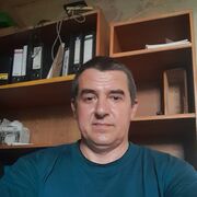 ���������� ������������, ���� ������� �������, 48 ���, ������������ ��� ������, ����� � ���������, c�������� ���������, ���������