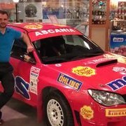 ���������� �������, ���� ������� Max, 43 ����, ������������ ��� ������, ����� � ���������, c�������� ���������