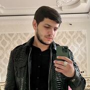  ,  , 20