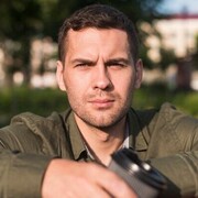 ���������� ��������, ������� ����, 38