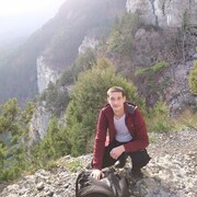 ,   , 35 ,     , c 