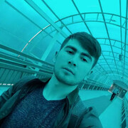   ,   Sultan, 26 ,   ,   