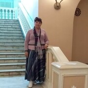  ,   , 65 ,   ,   