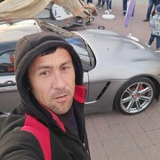 ���������� �������, ���� ������� Baxa, 39 ���, ������������ ��� c�������� ���������, ���������