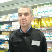  ,   , 52 ,   c , 