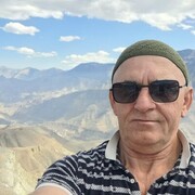  ,   , 54 ,   ,   
