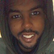  Algiers,   Brahimi, 27 ,   ,   , c , 