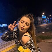  ,  , 23