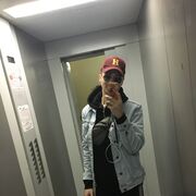 ���������� ������, ���� ������� ����, 26 ���, ������������ ��� ������, ����� � ���������