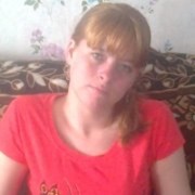 ���������� ������ �����, ���� ������� ����, 34 ����, ������������ ��� ������, ����� � ���������, c�������� ���������