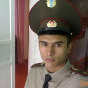 ���������� ������, ���� ������� �����, 35 ���, ������������ ��� ������