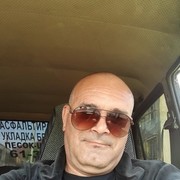 ���������� ������, ���� ������� �����, 57 ���, ������������ ��� ������, ����� � ���������, c�������� ���������