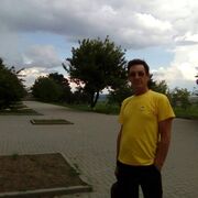  ,   , 64 ,     , c 