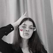  ,   , 22 ,   