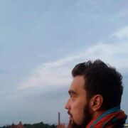  ,   , 38 ,   ,   , c , 