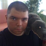   ,   Alexander, 37 ,   ,   , c 