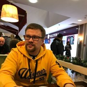  -,   , 43 ,   ,   , c 