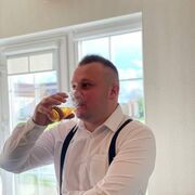 ���������� �����, ���� ������� Art����, 31 ���, ������������ ��� ������, ����� � ���������, c�������� ���������