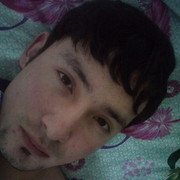  ,   Donar, 35 ,   ,   , c 