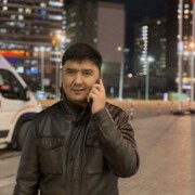  ,   , 36 ,   ,   