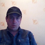 ���������� �����������, ���� ������� ����, 55 ���, ������������ ��� ������