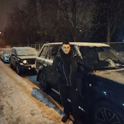 ���������� �����, ���� ������� ������, 41 ���, ������������ ��� ������, ����� � ���������, c�������� ���������