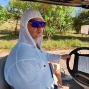 ���������� ������, ���� ������� ����, 29 ���, ������������ ��� ������, ����� � ���������