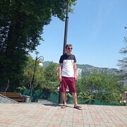  ,   , 44 ,   ,   , c , 