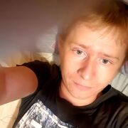 ,  valera, 30