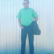  -,   , 38 ,   c 