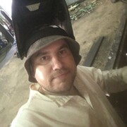  ,   , 39 ,   ,   , c , 