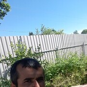 ���������� �����, ���� ������� ���, 38 ���, ������������ ��� ������, ����� � ���������, c�������� ���������