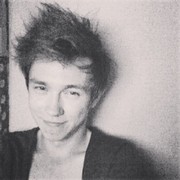 ���������� �����, ���� ������� �����, 33 ����, ������������ ��� ������, ����� � ���������, c�������� ���������