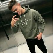 ���������� �����-�����, ������� �������, 30