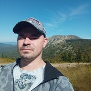 ���������� �����������, ���� ������� Sergey, 39 ���, ������������ ��� ������, ����� � ���������, c�������� ���������, ���������