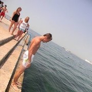 ���������� ������, ���� ������� ������, 33 ����, ������������ ��� ������, ����� � ���������, c�������� ���������