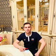 ���������� ���������, ���� ����� �����, 24 ����, ������������ ��� ������, ����� � ���������