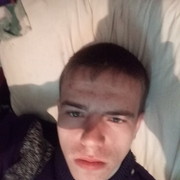  ,   , 25 ,   