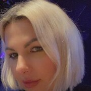 ���������� ������������, ���� ������� ����, 43 ����, ������������ ��� ����� � ���������, c�������� ���������