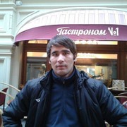  ,   Ytrrflfv, 37 ,   ,   , c 