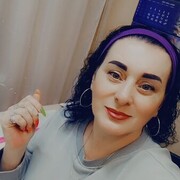  ,   , 42 ,   c 
