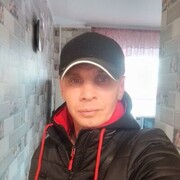  ,   , 43 ,   ,   