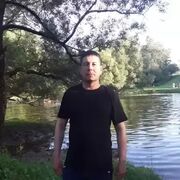 ���������� ������, ���� ������� ����, 50 ���, ������������ ��� ������, ����� � ���������