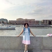  ,   , 52 ,   ,   , c 