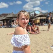 ���������� ������, ����