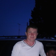 ���������� �����������, ���� ������� Sanek, 44 ����, ������������ ��� ������, ����� � ���������, c�������� ���������