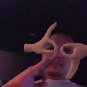 ���������� �����-���������, ���� ������� �����������, 26 ���, ������������ ��� ������, ����� � ���������, ���������