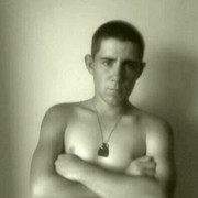 ���������� ��������, ���� ������� ������, 33 ����, ������������ ��� ������