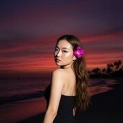 ���������� ������, Didilia