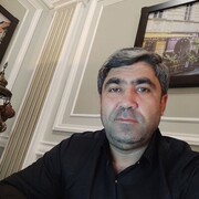 ���������� ���������, ���� ������� ������, 37 ���, ������������ ��� ������, ����� � ���������